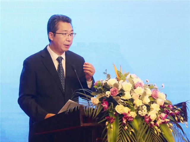 1572798984383779.jpeg 2.jpeg