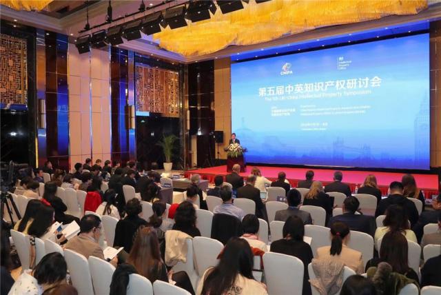 1572798975685610.jpeg 1.jpeg