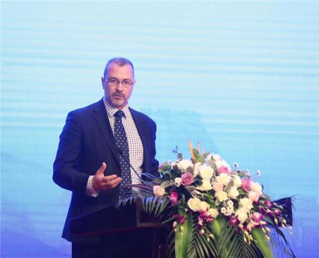 1572798992773661.jpeg 3.jpeg